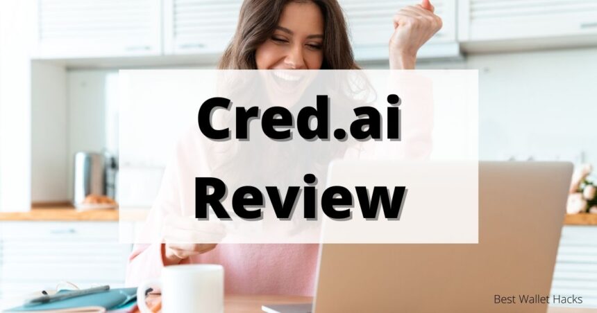 cred.ai-review:-helpful-tools-for-building-credit