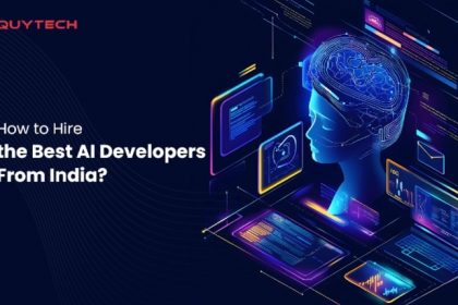 how-to-hire-the-best-ai-developers-from-india?