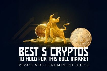 5-coins-that-could-triple-your-investment-in-2024