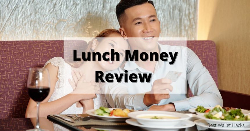 lunch-money-review:-track-your-budget-and-your-net-worth