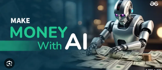 an-app-that-uses-artificial-intelligence-to-make-money-has-been-released-to-the-public