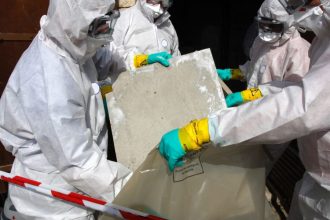 the-role-of-asbestos-surveys-in-environmental-safety