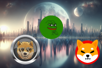 beyond-pepe-and-shib:-this-crypto-contender-prepares-for-an-explosive-30,000%-surge