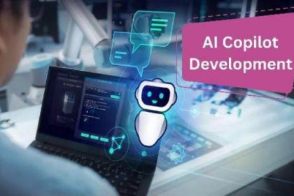 a-guide-to-ai-copilots-development-and-integration