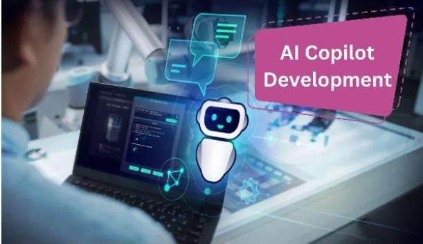 a-guide-to-ai-copilots-development-and-integration