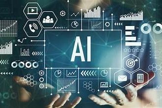 the-role-of-ai-agents-in-revolutionizing-procurement:-unlocking-efficiency-and-strategic-value