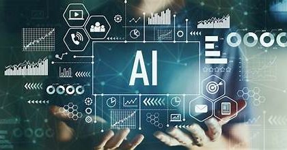 the-role-of-ai-agents-in-revolutionizing-procurement:-unlocking-efficiency-and-strategic-value