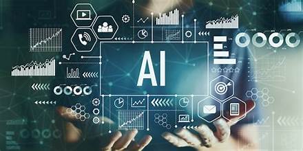 the-role-of-ai-agents-in-revolutionizing-procurement:-unlocking-efficiency-and-strategic-value