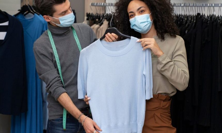 function-in-fabric:-the-rising-identity-of-men’s-hoodies