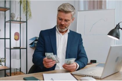 a-5-minute-guide-on-what-a-top-401(k)-advisor-does-for-you!!