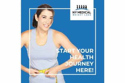 weight-loss-management:-a-journey-from-obesity-and-pre-diabetes-to-a-happy,-healthy-life