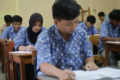 the-rise-of-ai-in-education:-smarter-study-tools-for-the-next-generation