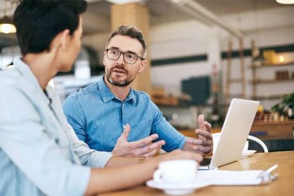 best-entrepreneur-coach-for-startups