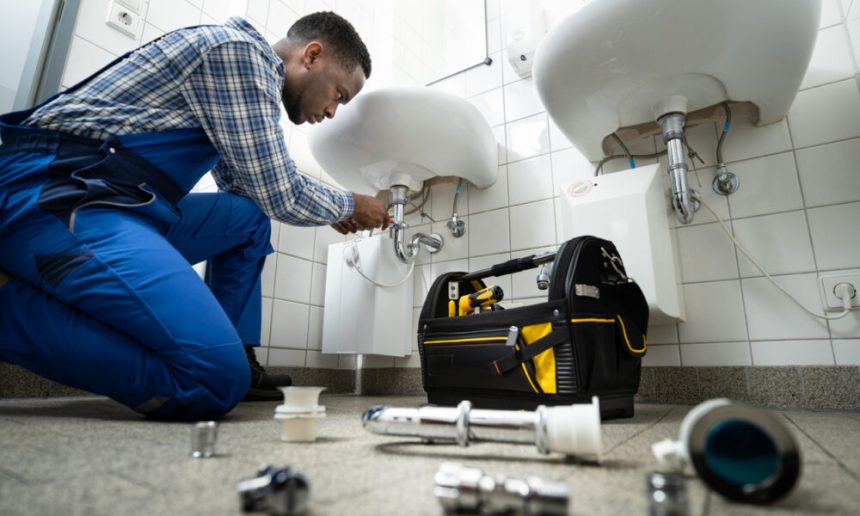 the-benefits-of-professional-plumbing-services