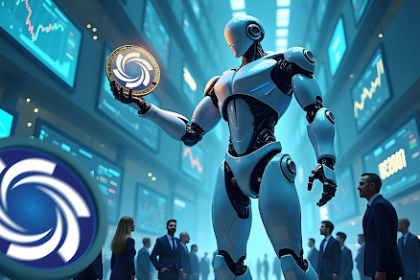 cardano-eyes-recovery—but-ozak-ai’s-$1-target-after-raising-$1m-has-investors-excited