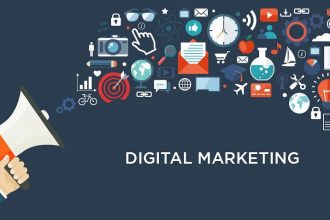 the-power-and-evolution-of-digital-marketing-in-the-modern-age