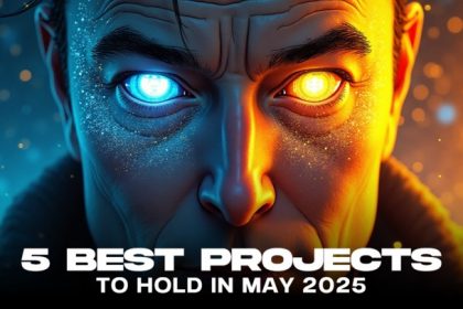looking-for-the-next-big-winners?-here-are-the-best-cryptos-for-100x-potential