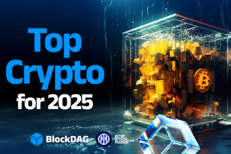 2025’s-highest-potential-cryptos:-blockdag,-hyperliquid,-sui,-&-kaspa!