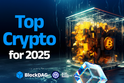 2025’s-highest-potential-cryptos:-blockdag,-hyperliquid,-sui,-&-kaspa!
