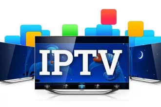 what-is-iptv-service?-everything-you-need-to-know-in-2025