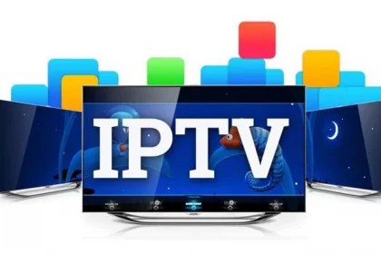 what-is-iptv-service?-everything-you-need-to-know-in-2025