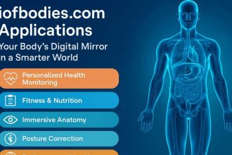 discover-how-iofbodies.com-applications-help-you-understand-your-body-like-never-before