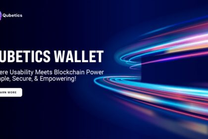 sui-price-prediction-2025:-will-etf-momentum-push-it-higher-than-qubetics’-wallet-expansion?