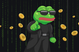 btc-bull’s-$7m-presale-triumph-paves-the-way-for-the-next-meme-coin-sensation