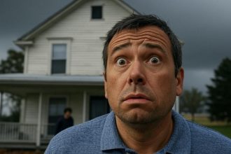 execution-fear:-the-silent-killer-of-great-real-estate-deals