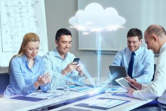 the-role-of-cloud-solutions-in-business-transformation