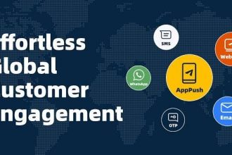 engage-smarter:-the-power-of-customer-engagement-platforms 