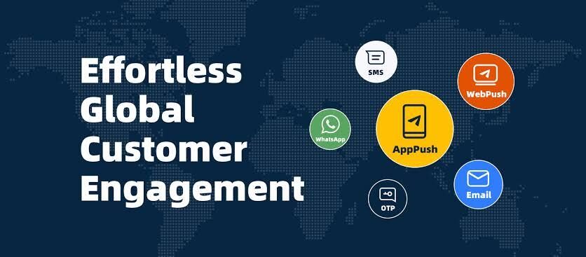 engage-smarter:-the-power-of-customer-engagement-platforms 