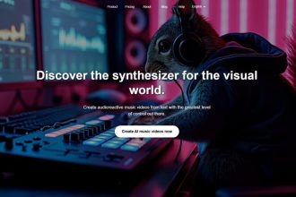 why-music-videos-still-move-the-needle-in-2025