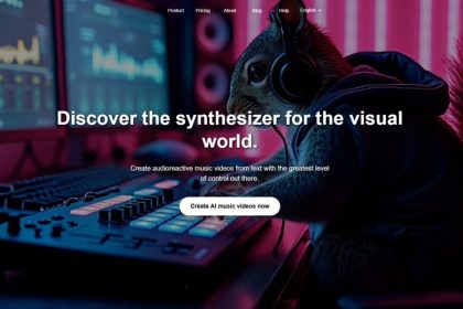 why-music-videos-still-move-the-needle-in-2025