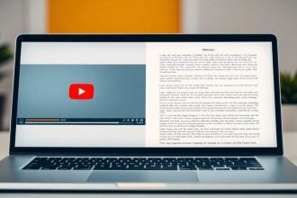 how-converting-youtube-videos-to-text-can-boost-your-content-strategy