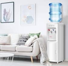 10-features-to-look-for-in-home-water-dispensers