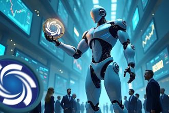 ai-crypto-price-forecast:-ozak-ai-and-render-compared—which-one-will-rally-harder-by-2025?