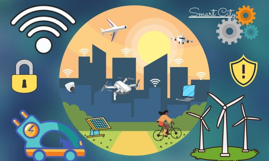 smart-mobility-trends:-how-tech-is-reshaping-the-rental-industry