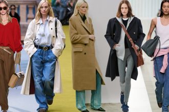 stay-stylish-every-day-with-these-10-realism-outfits