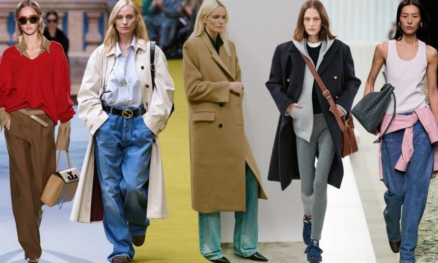 stay-stylish-every-day-with-these-10-realism-outfits