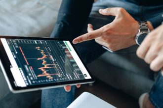 top-3-ways-to-recover-funds-from-crypto-scam-in-2025