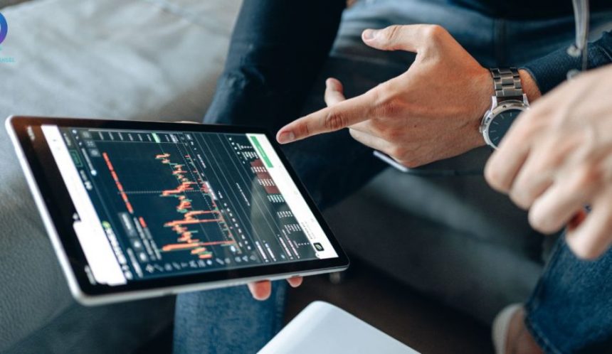 top-3-ways-to-recover-funds-from-crypto-scam-in-2025