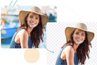 how-free-ai-background-changing-software-can-revitalize-your-images