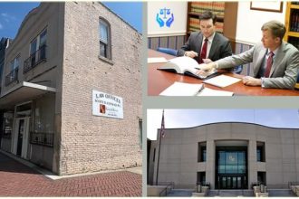 why-clients-trust-king-&-rowe-for-complex-legal-cases