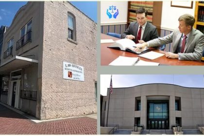 why-clients-trust-king-&-rowe-for-complex-legal-cases