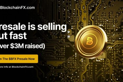 top-4-low-cap-cryptos-to-buy-in-2025:-blockchainfx-joins-ethena,-ondo-and-stellar 