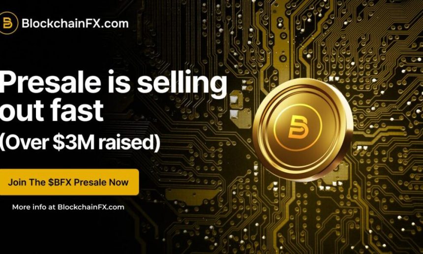 top-4-low-cap-cryptos-to-buy-in-2025:-blockchainfx-joins-ethena,-ondo-and-stellar 
