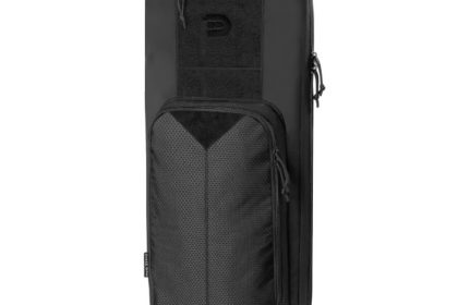 unleash-your-adventure-with-tactical-backpacks