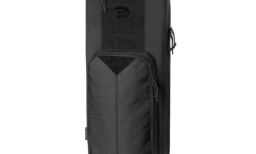 unleash-your-adventure-with-tactical-backpacks