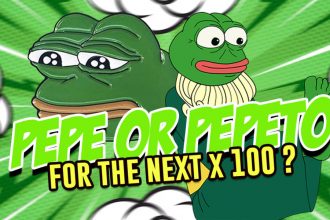 $pepeto-presale-gains-momentum:-don’t-miss-the-next-pepe